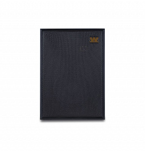Полочные акустические системы Wharfedale Denton 85th Anniversary Полочные акустические системы Wharfedale Denton 85th Anniversary