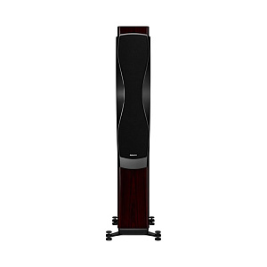Напольная АС Dynaudio Confidence 60 Напольная АС Dynaudio Confidence 60