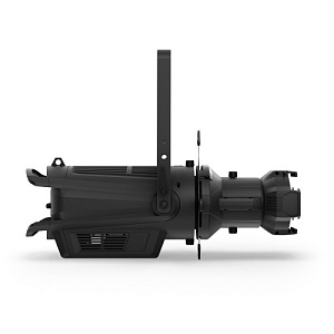 LED прибор Cameo P2 FC LED прибор Cameo P2 FC