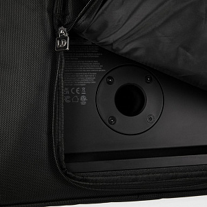 Мягкий защитный чехол LD Systems MAUI MON 15 G3 PC Мягкий защитный чехол LD Systems MAUI MON 15 G3 PC