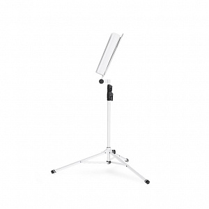 Складной пюпитр Gravity NS 441 W Складной пюпитр Gravity NS 441 W