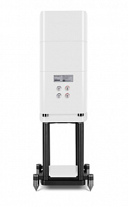 Стойки для АС Wharfedale Elysian Stand Стойки для АС Wharfedale Elysian Stand