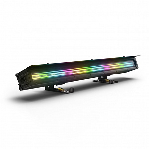 Линейный прожектор SMD LED Bar CAMEO PIXBAR SMD IP G2 Линейный прожектор SMD LED Bar CAMEO PIXBAR SMD IP G2