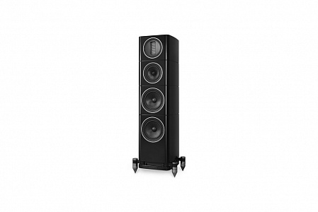 Напольные акустические системы Wharfedale Elysian 3 Напольные акустические системы Wharfedale Elysian 3