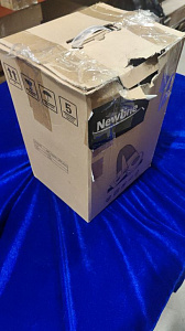 Документ-камера Newline TruCam TC-10P Документ-камера Newline TruCam TC-10P