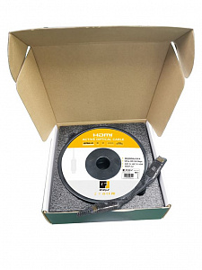 Оптический HDMI кабель Digis DSM-CH7-AOC Оптический HDMI кабель Digis DSM-CH7-AOC