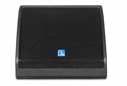 Пассивный сценический монитор FDB MR115N Пассивный сценический монитор FDB MR115N