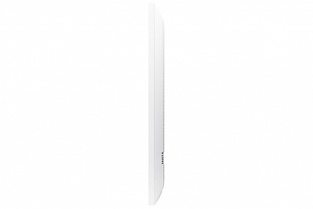 Интерактивная панель Samsung Flip WM55B 55" Интерактивная панель Samsung Flip WM55B 55"