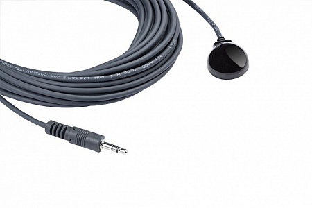 Кабель Kramer C-A35M/IRRN-3 Кабель Kramer C-A35M/IRRN-3