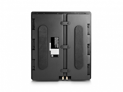 Встраиваемая акустическая система M&K Sound IW150A Встраиваемая акустическая система M&K Sound IW150A