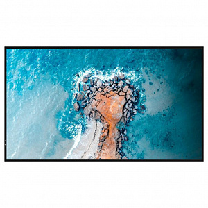 ЖК-панель Hisense 86DM66D 86" ЖК-панель Hisense 86DM66D 86"