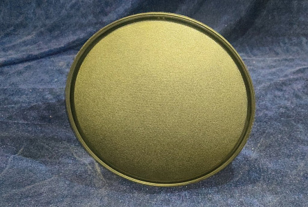 Мультирум колонка Defunc HOME LARGE. Цвет: Черный Мультирум колонка Defunc HOME LARGE. Цвет: Черный