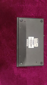 Передатчик AMX DX-TX Передатчик AMX DX-TX