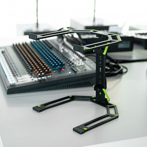 Комплект Gravity LTS 01 B SET 1 Комплект Gravity LTS 01 B SET 1