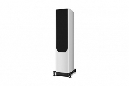 Напольная АС Wharfedale EVO 5.3 Напольная АС Wharfedale EVO 5.3