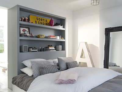 Активная акустическая система Ruark MR1 MK2 Активная акустическая система Ruark MR1 MK2