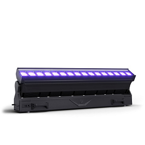 Стационарный LED BAR Cameo OTOS L16 Стационарный LED BAR Cameo OTOS L16