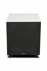 Активный сабвуфер Wharfedale Diamond SW-10 Активный сабвуфер Wharfedale Diamond SW-10