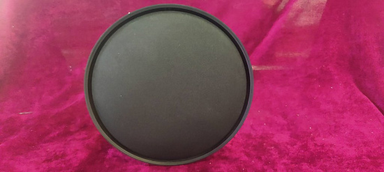 Мультирум колонка Defunc HOME LARGE. Цвет: Черный Мультирум колонка Defunc HOME LARGE. Цвет: Черный