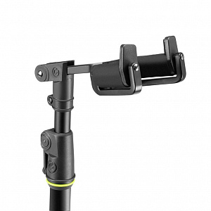 Гитарная стойка Gravity GS 01 NHB Гитарная стойка Gravity GS 01 NHB