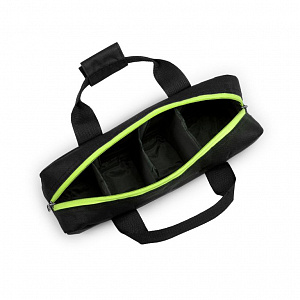 Комплект ограничительных лент Gravity SA BELT 1 B SET 1 Комплект ограничительных лент Gravity SA BELT 1 B SET 1