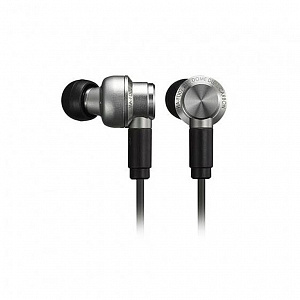 Наушники JVC HA-FD02-F Наушники JVC HA-FD02-F