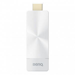 Модуль беспроводной сети BenQ QP30 Модуль беспроводной сети BenQ QP30