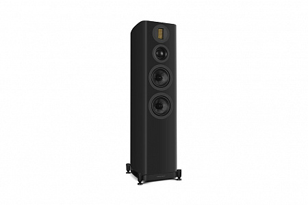 Напольная АС Wharfedale EVO 5.4 Напольная АС Wharfedale EVO 5.4