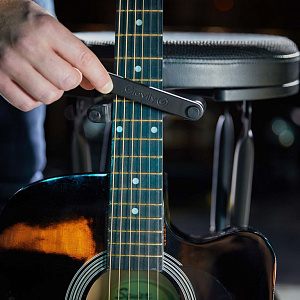 Складной табурет Gravity FG SEAT 1 Складной табурет Gravity FG SEAT 1