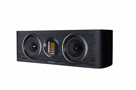 Центральный канал Wharfedale EVO 4.СS. Центральный канал Wharfedale EVO 4.СS.
