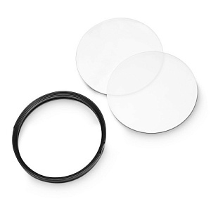 LED прибор Cameo ZENIT B60 B LSD LED прибор Cameo ZENIT B60 B LSD