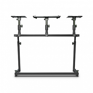 DJ-стол Gravity FDJT 01 DJ-стол Gravity FDJT 01