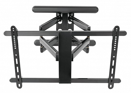 Кронштейн настенный выдвижной Exell EXi-X9064 Кронштейн настенный выдвижной Exell EXi-X9064