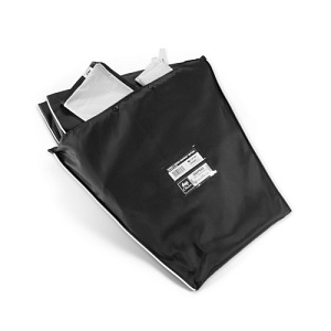 Софтбокс Cameo F-SERIES SNAPBAG SOFTBOX Софтбокс Cameo F-SERIES SNAPBAG SOFTBOX