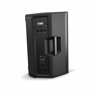 Активная коаксиальная акустическая система LD Systems ICOA 12 A BT Активная коаксиальная акустическая система LD Systems ICOA 12 A BT