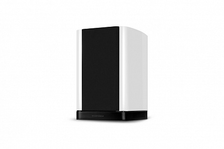 Полочные акустические системы Wharfedale Aura 1 Полочные акустические системы Wharfedale Aura 1