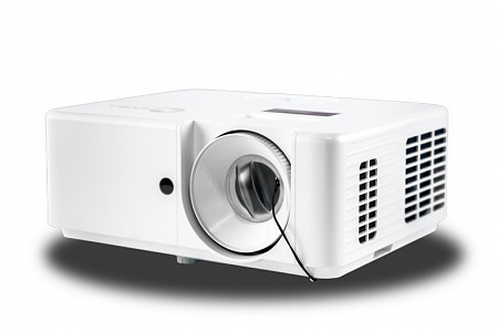 Проектор Exell EXD102Z Проектор Exell EXD102Z