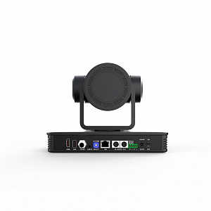 PTZ-камера DSM-U2560B-AN PTZ-камера DSM-U2560B-AN