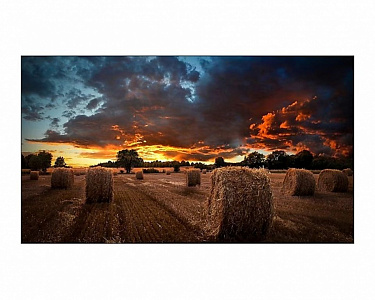 ЖК-панель для видеостены Samsung VM46B-U 46'' ЖК-панель для видеостены Samsung VM46B-U 46''