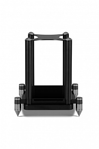 Стойки для АС Wharfedale Elysian Stand Стойки для АС Wharfedale Elysian Stand