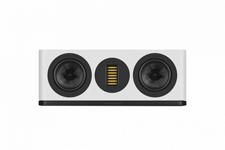 Центральный канал Wharfedale EVO 5C Центральный канал Wharfedale EVO 5C