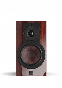 Полочная акустическая система DALI RUBIKORE 2 Полочная акустическая система DALI RUBIKORE 2