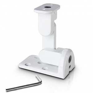 Настенный кронштейн LD Systems CURV 500 WMB W Настенный кронштейн LD Systems CURV 500 WMB W