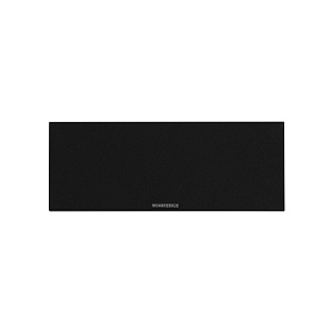 Центральный канал Wharfedale DIAMOND 12.Ci Центральный канал Wharfedale DIAMOND 12.Ci