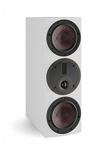 Центральный канал DALI RUBIKORE CINEMA Центральный канал DALI RUBIKORE CINEMA