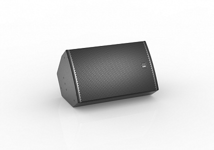 Пассивная акустическая система YME iP 15 Пассивная акустическая система YME iP 15