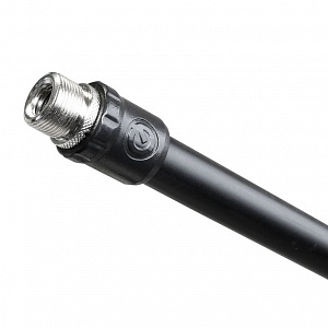 Микрофонная стойка Gravity MS 2321 B Микрофонная стойка Gravity MS 2321 B