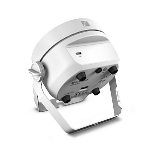 LED прибор Cameo ROOT PAR 4 WH LED прибор Cameo ROOT PAR 4 WH