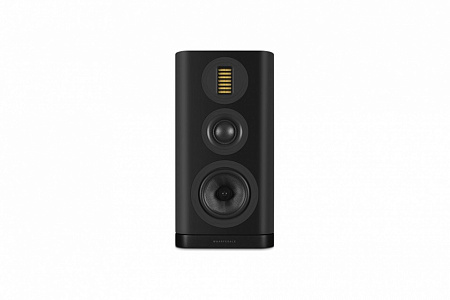 Полочная АС Wharfedale EVO 5.2 Полочная АС Wharfedale EVO 5.2
