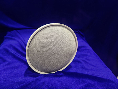 Мультирум колонка Defunc HOME SMALL. Цвет: Белый Мультирум колонка Defunc HOME SMALL. Цвет: Белый